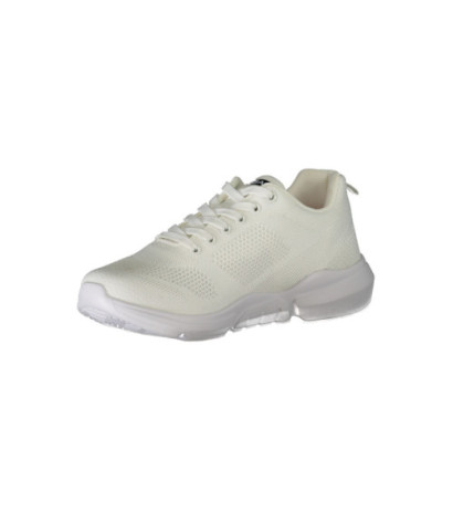 Gas sneakers GAW417500 White