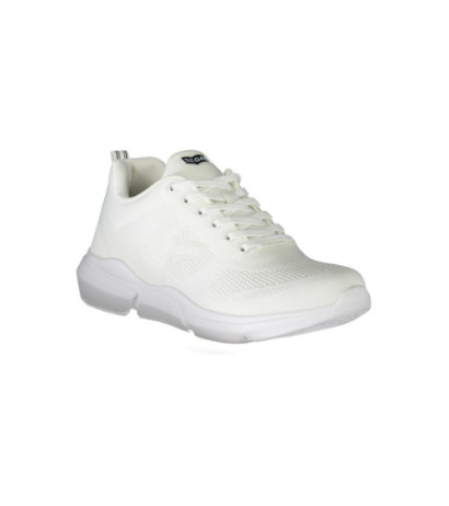 Gas sneakers GAM417300 White