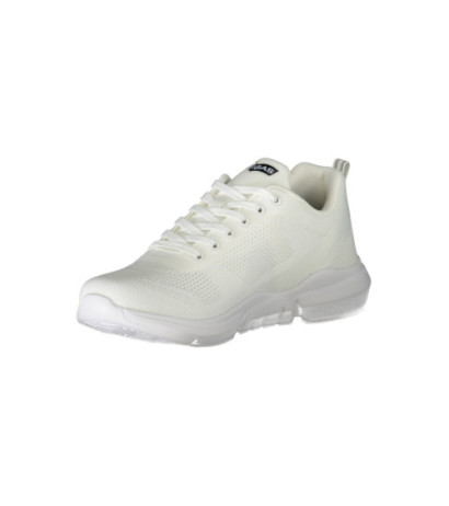 Gas sneakers GAM417300 White