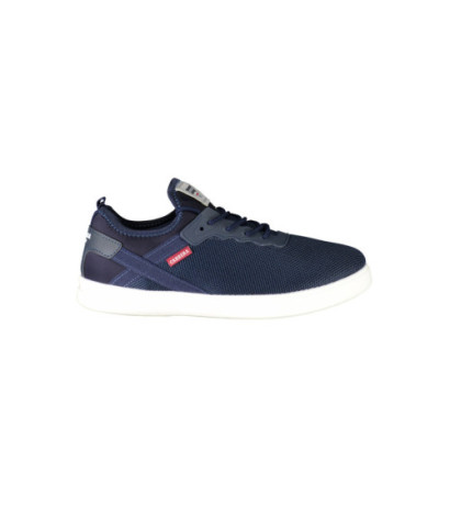 Carrera sneakers CAM25200 Blue