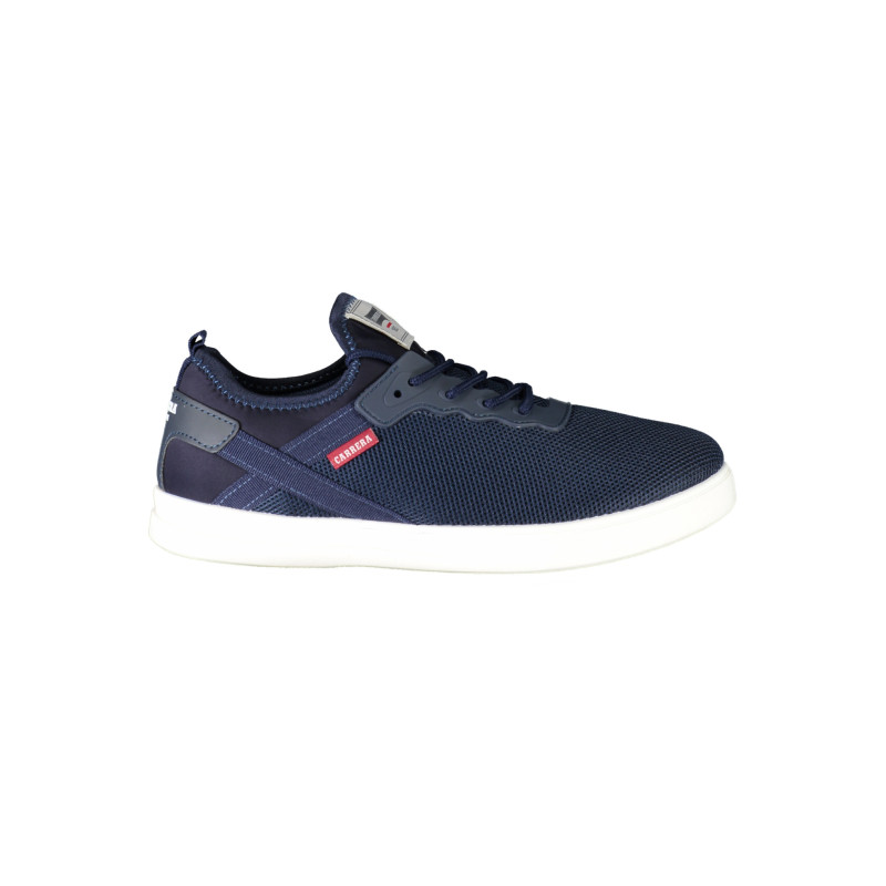 Carrera sneakers CAM25200 Blue