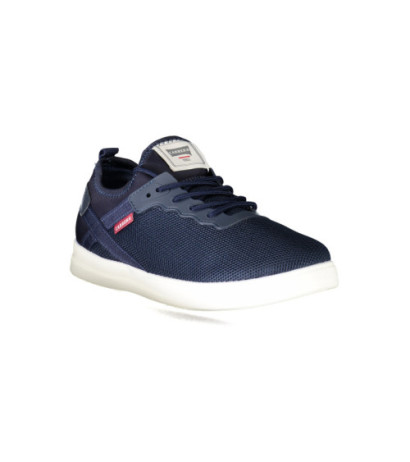 Carrera sneakers CAM25200 Blue