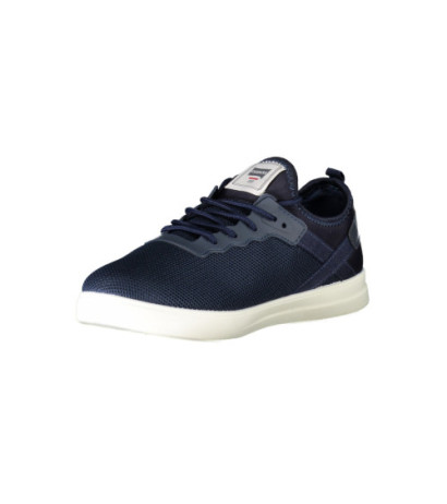 Carrera sneakers CAM25200 Blue