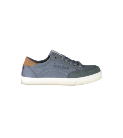 Carrera sneakers CAM64200C...