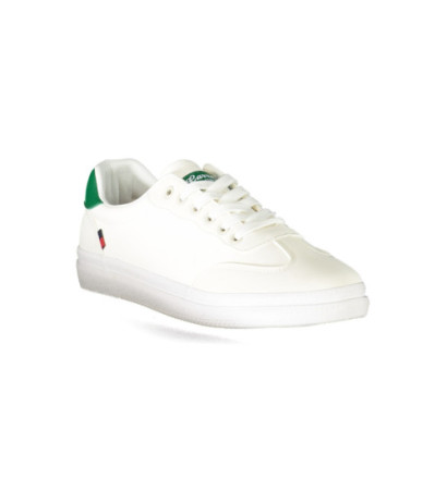 Carrera sneakers CAM64300L White