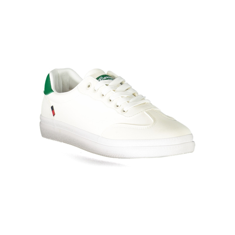 Carrera sneakers CAM64300L White