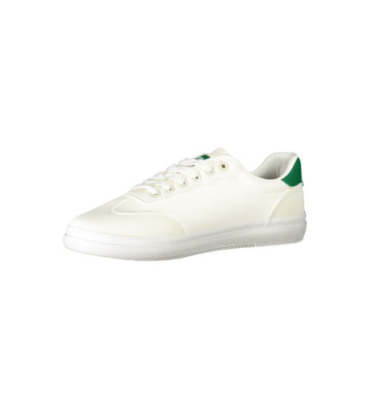 Carrera sneakers CAM64300L White