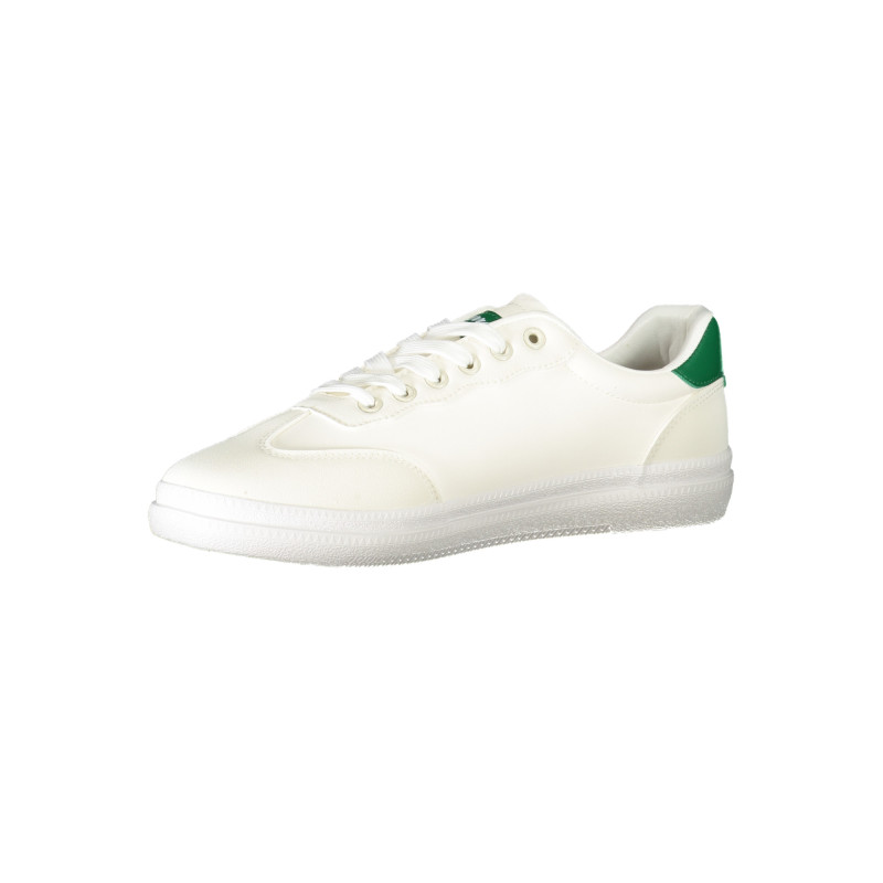 Carrera sneakers CAM64300L White