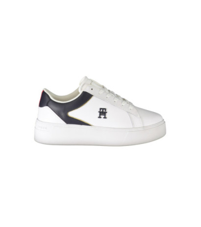 Tommy hilfiger sneakers...