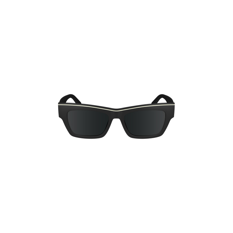 Calvin klein sunglasses CKJ24602S Black