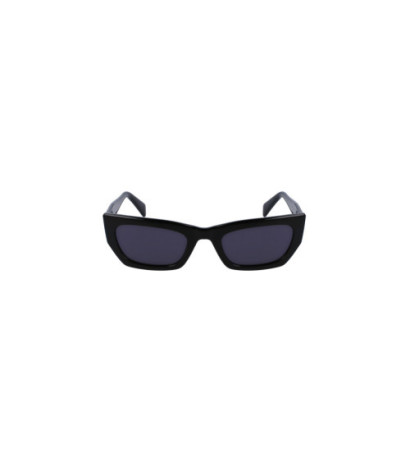 Liu jo sunglasses LJ790S Black