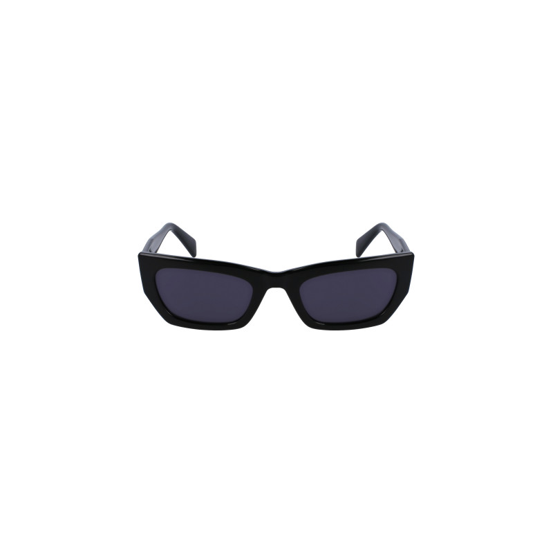 Liu jo sunglasses LJ790S Black