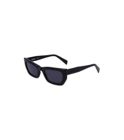 Liu jo sunglasses LJ790S Black