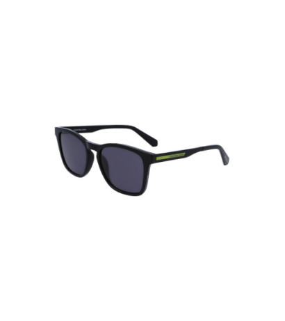 Calvin klein sunglasses CKJ22642S Black