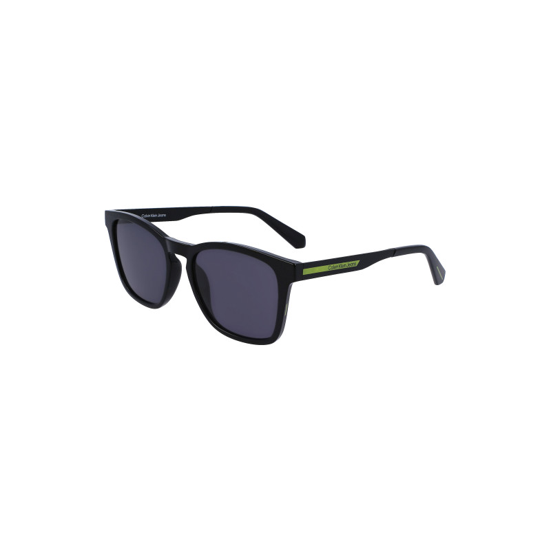 Calvin klein sunglasses CKJ22642S Black