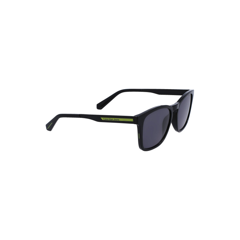 Calvin klein sunglasses CKJ22642S Black