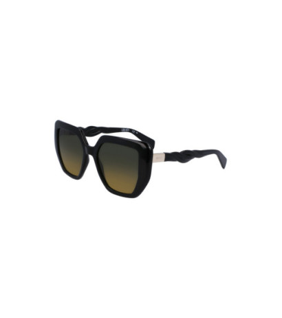 Liu jo sunglasses LJ788S Black