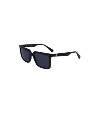 Calvin klein saulesbrilles CKJ23659S Melns