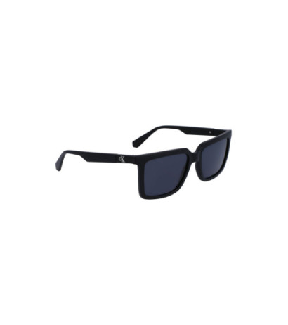 Calvin klein saulesbrilles CKJ23659S Melns