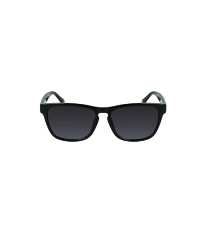 Calvin klein sunglasses CKJ21623S Black