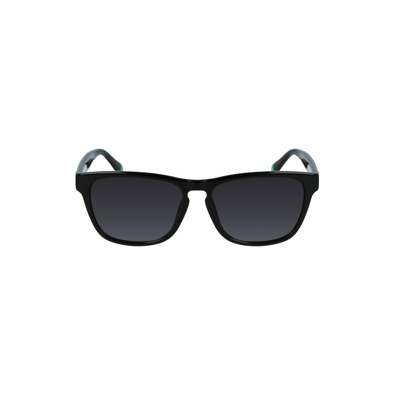 Calvin klein sunglasses CKJ21623S Black