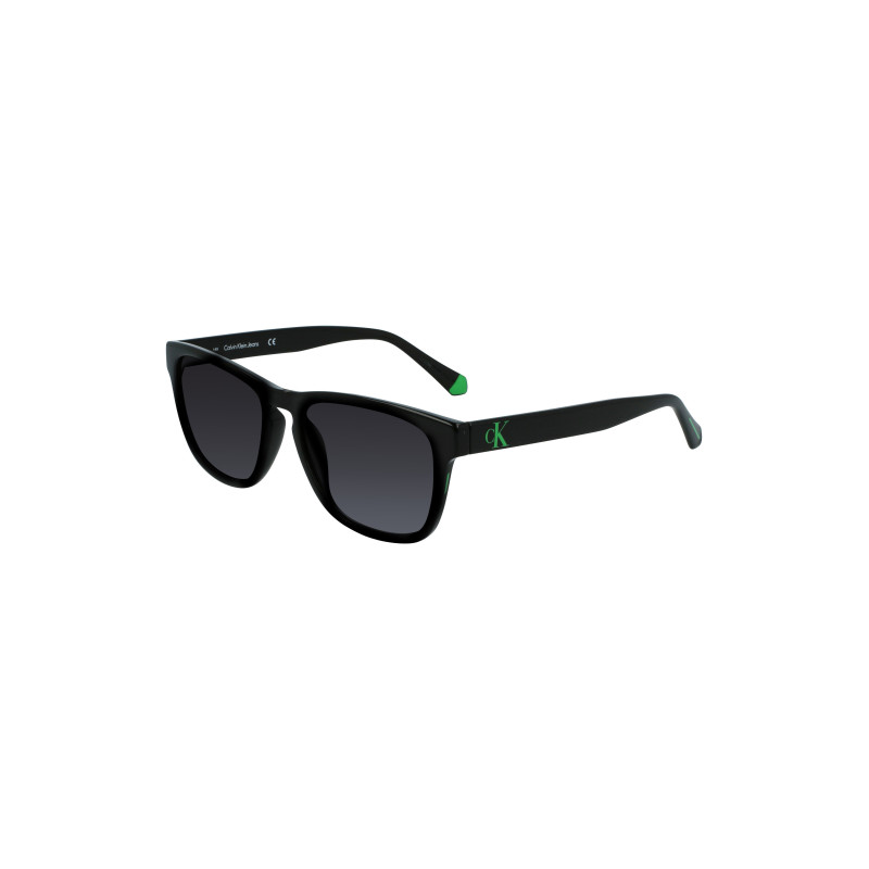 Calvin klein sunglasses CKJ21623S Black