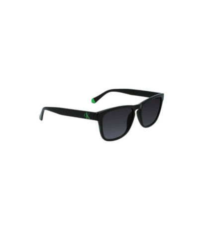 Calvin klein sunglasses CKJ21623S Black