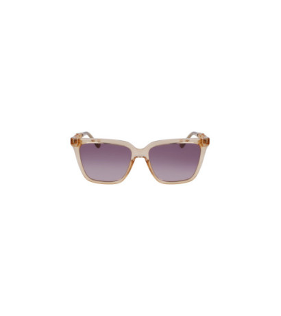 Liu jo sunglasses LJ780S Beige