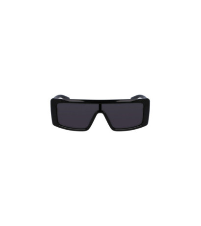 Calvin klein sunglasses CKJ23655S Black