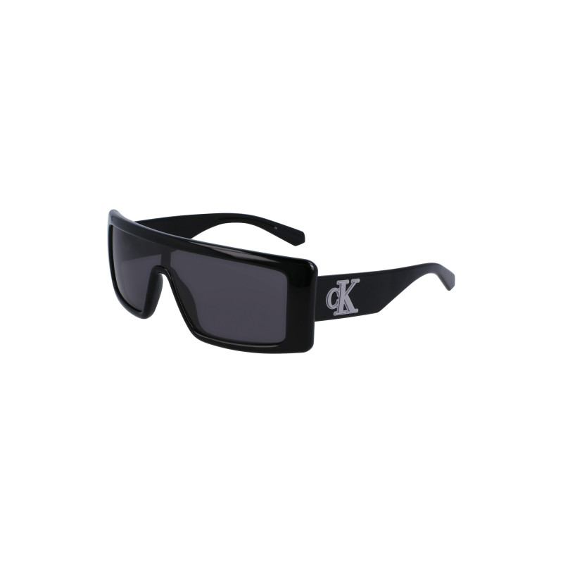 Calvin klein sunglasses CKJ23655S Black