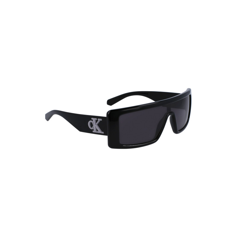 Calvin klein sunglasses CKJ23655S Black