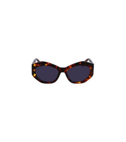 Liu jo sunglasses LJ786S Brown