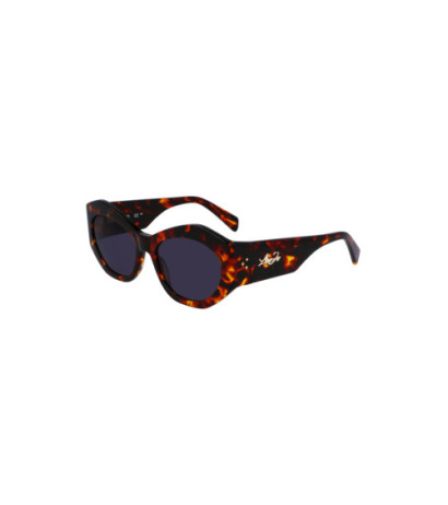 Liu jo sunglasses LJ786S Brown