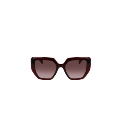 Liu jo sunglasses LJ788S Red