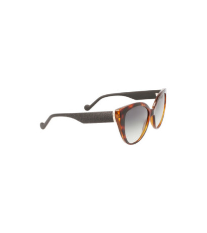 Liu jo sunglasses LJ758S Brown