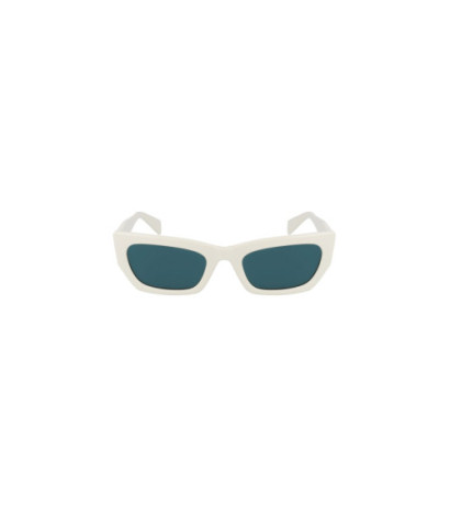 Liu jo sunglasses LJ790S White