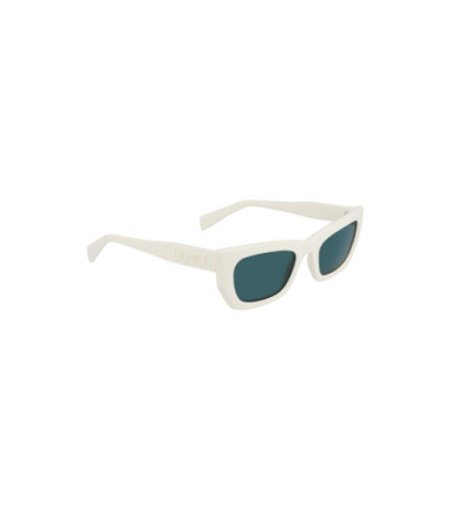 Liu jo sunglasses LJ790S White