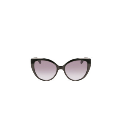 Liu jo sunglasses LJ758S Black