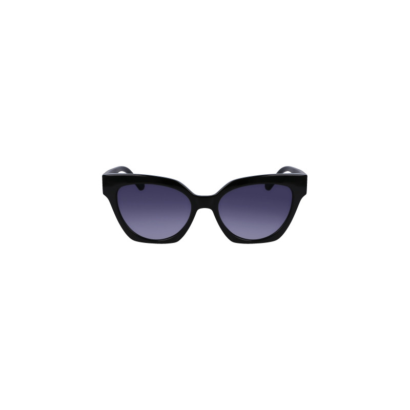 Liu jo sunglasses LJ778S Black