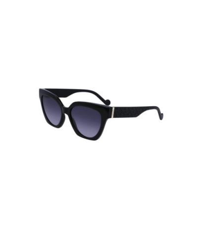 Liu jo sunglasses LJ778S Black