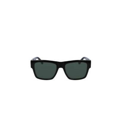 Calvin klein sunglasses CKJ23605S Black