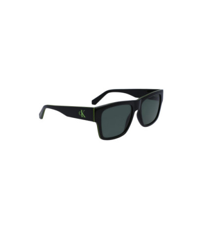 Calvin klein sunglasses CKJ23605S Black