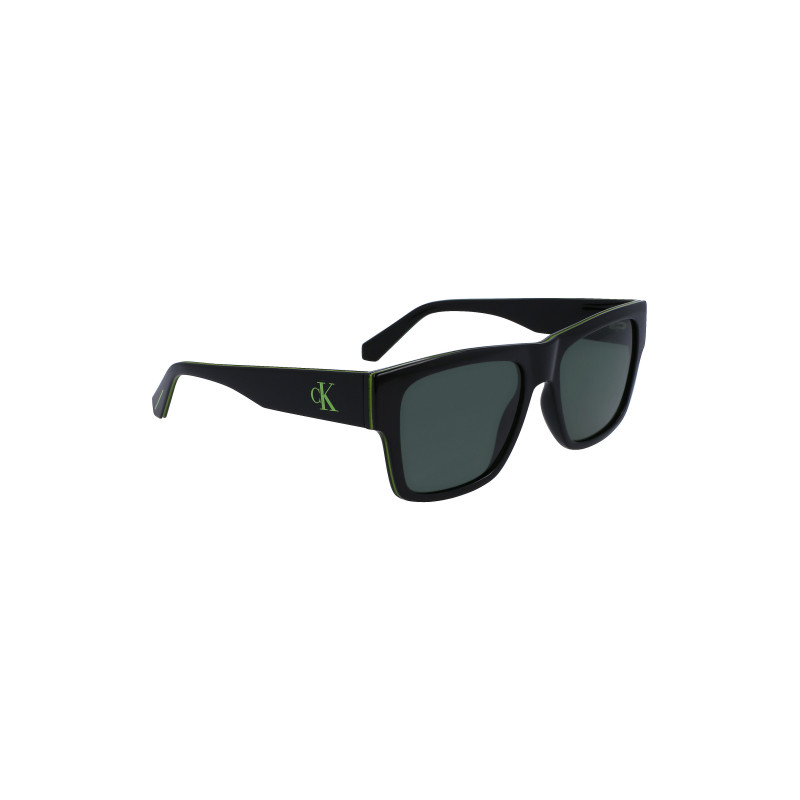 Calvin klein sunglasses CKJ23605S Black