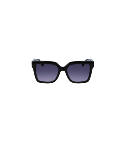 Liu jo sunglasses LJ771S Black