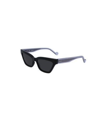 Liu jo sunglasses LJ781S Black