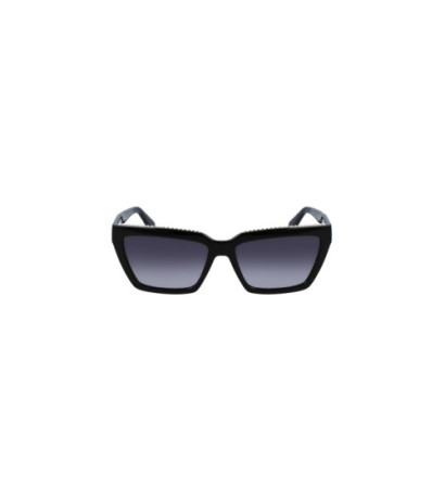 Liu jo sunglasses LJ793SR...