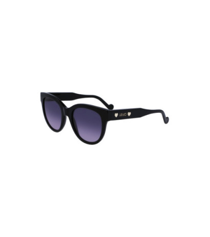 Liu jo sunglasses LJ772S Black