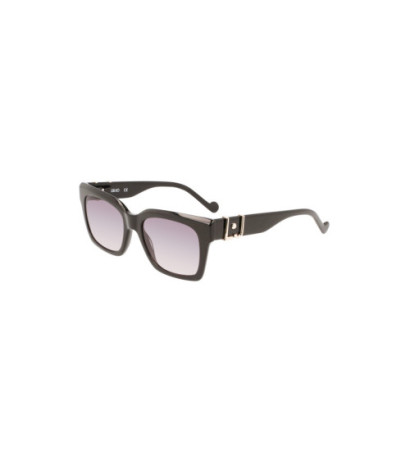 Liu jo sunglasses LJ759S Black