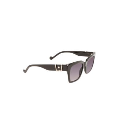 Liu jo sunglasses LJ759S Black