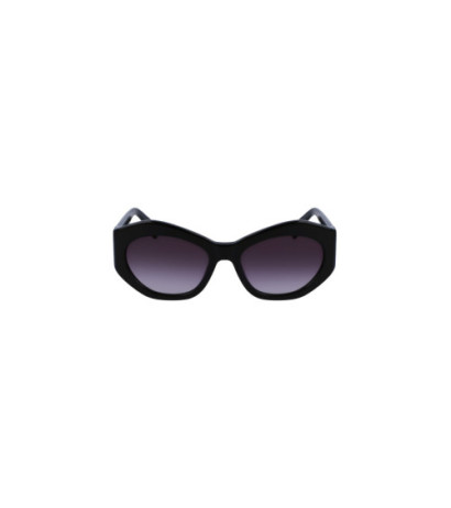 Liu jo sunglasses LJ786S Black